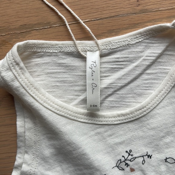 Tank - Picture 3 of 3